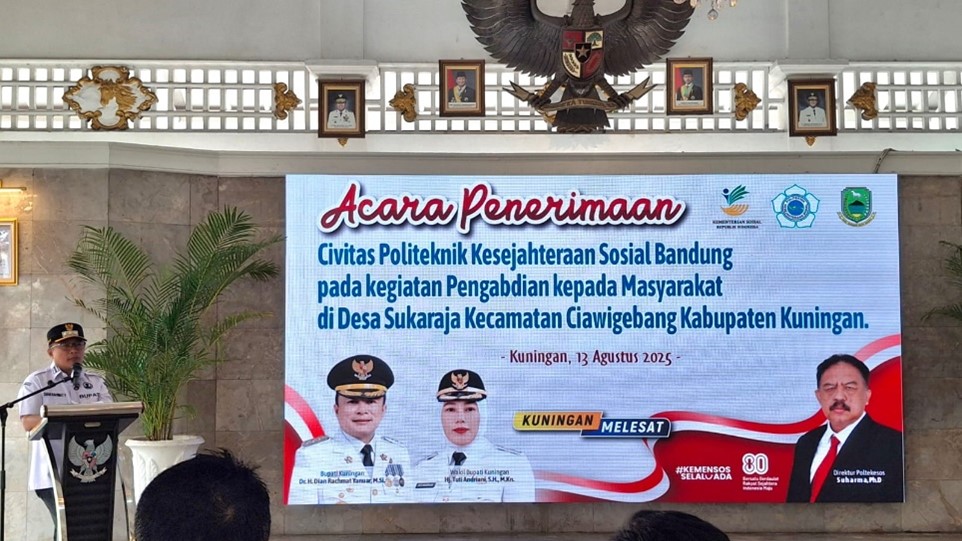 Gambar Berita